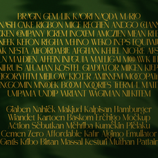 madhik-bagimar-elegant-luxury-serif-font-enxyclo-studio-9.png