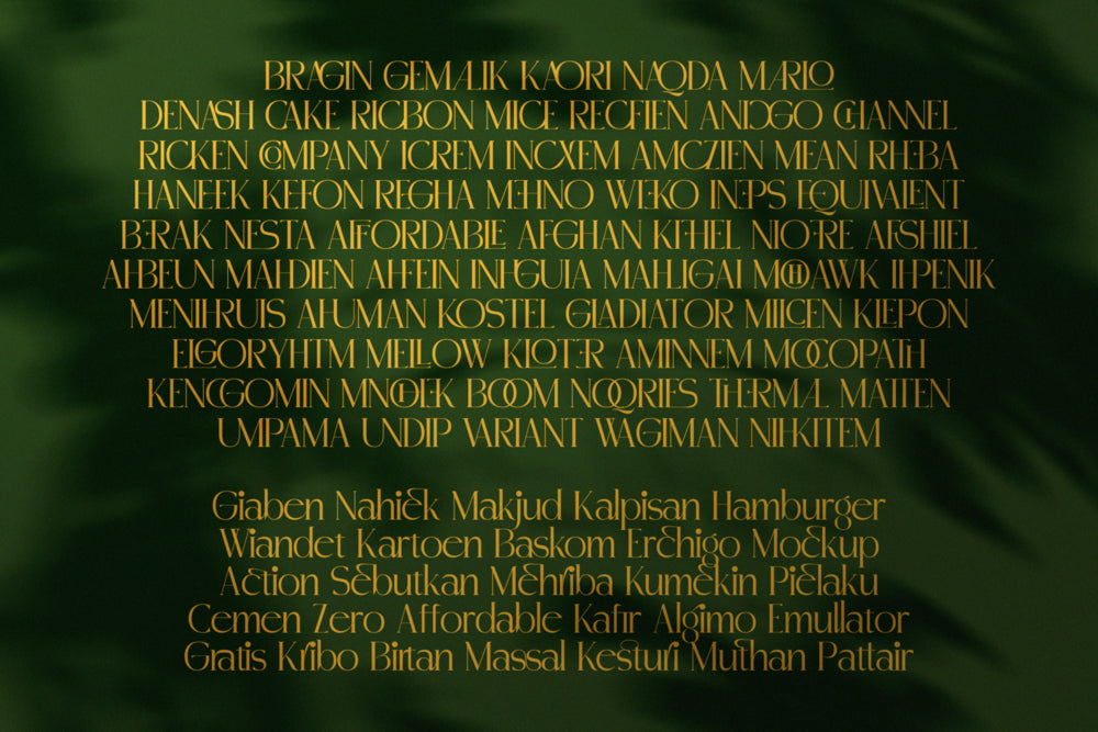 madhik-bagimar-elegant-luxury-serif-font-enxyclo-studio-9.png