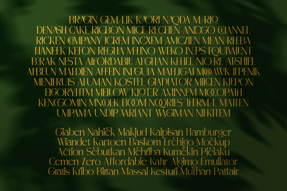 madhik-bagimar-elegant-luxury-serif-font-enxyclo-studio-9.png