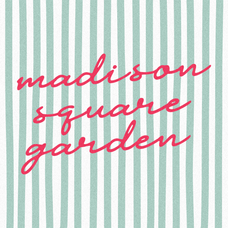 madison-notes-casual-script-font-unknown-creator-2.png