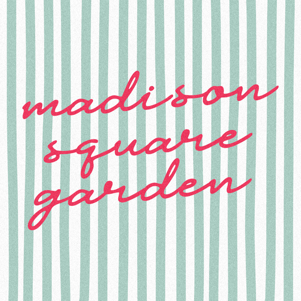 madison-notes-casual-script-font-unknown-creator-2.png