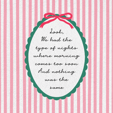 madison-notes-casual-script-font-unknown-creator-3.png
