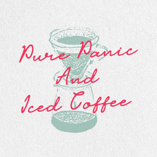 madison-notes-casual-script-font-unknown-creator-4.png