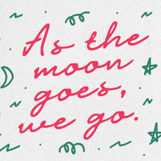 madison-notes-casual-script-font-unknown-creator-5.png