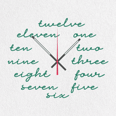 madison-notes-casual-script-font-unknown-creator-7.png