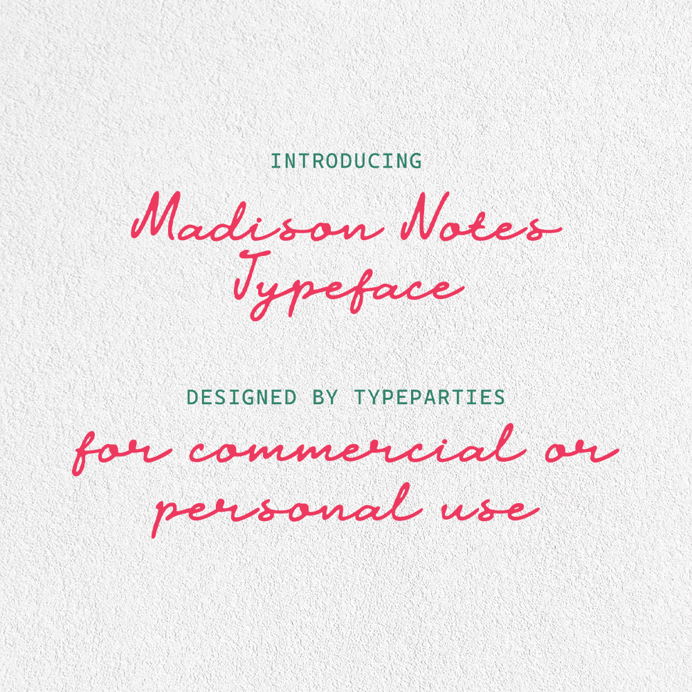 madison-notes-casual-script-font-unknown-creator-9.png