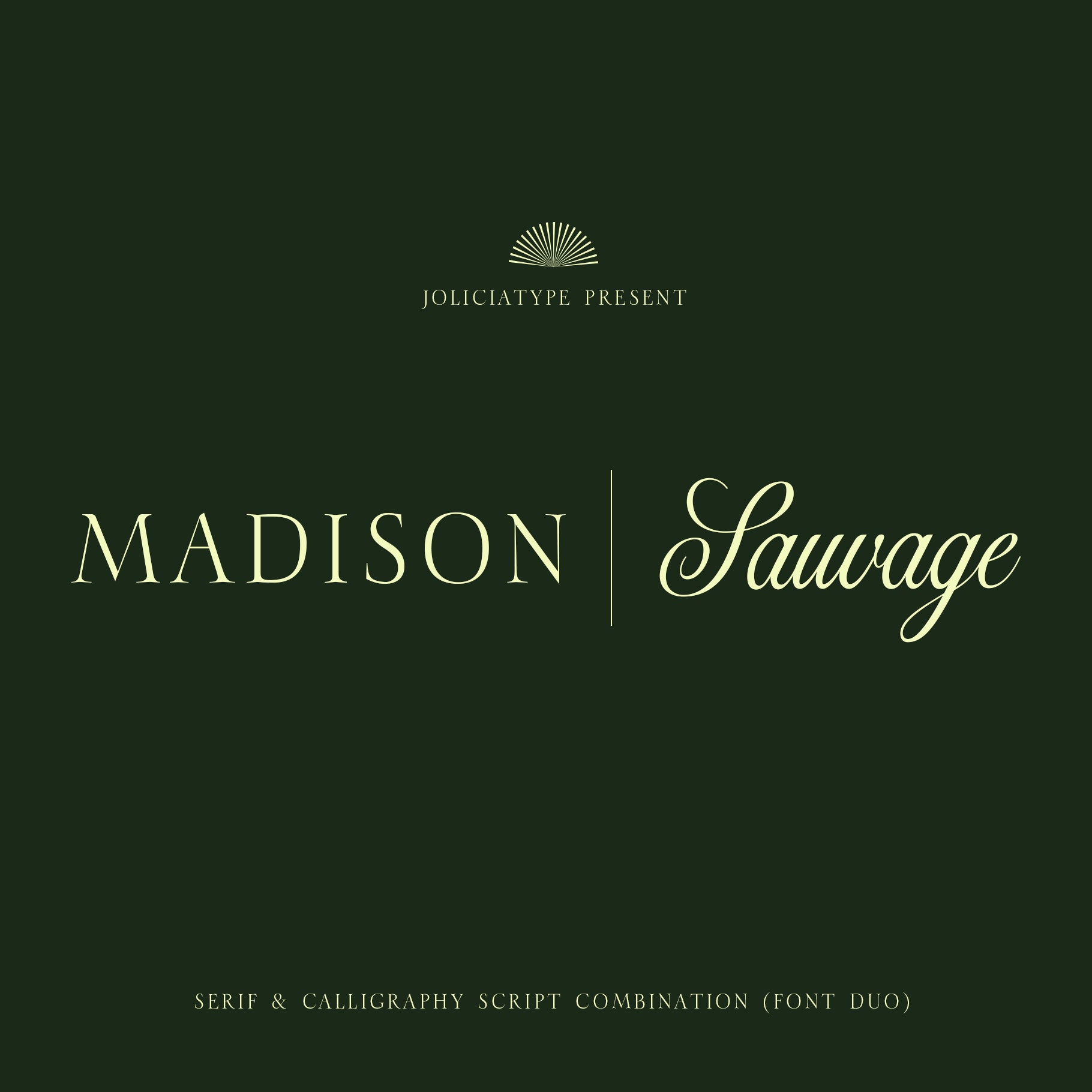 madison-sauvage-font-duo-jolicia-type-1.png