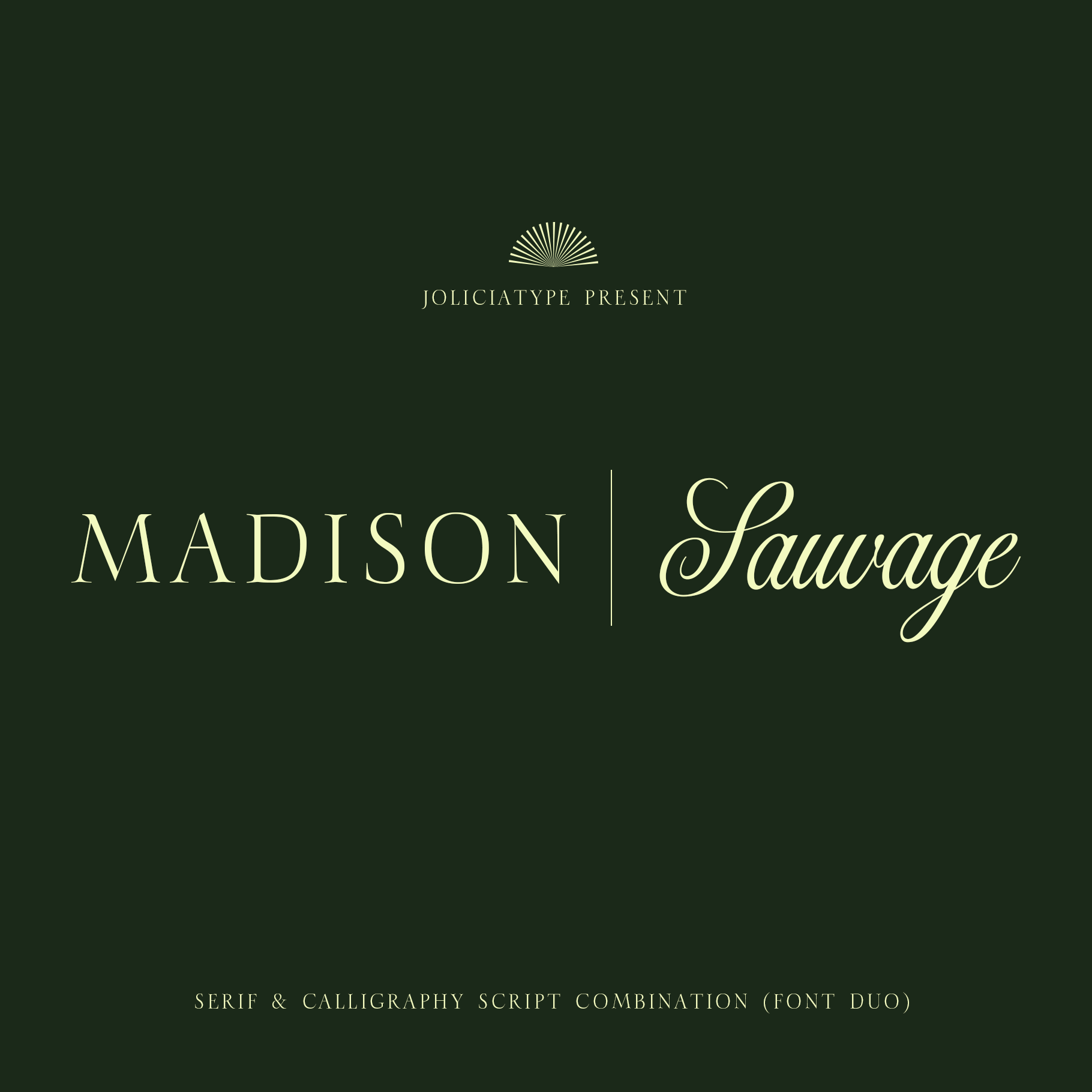 madison-sauvage-font-duo-jolicia-type-1.png