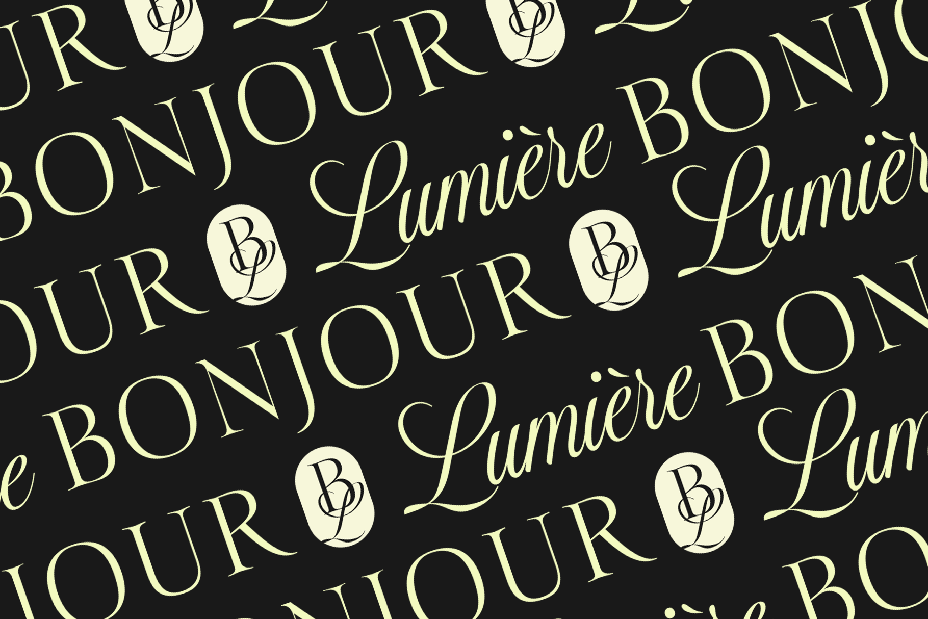 madison-sauvage-font-duo-jolicia-type-10.png
