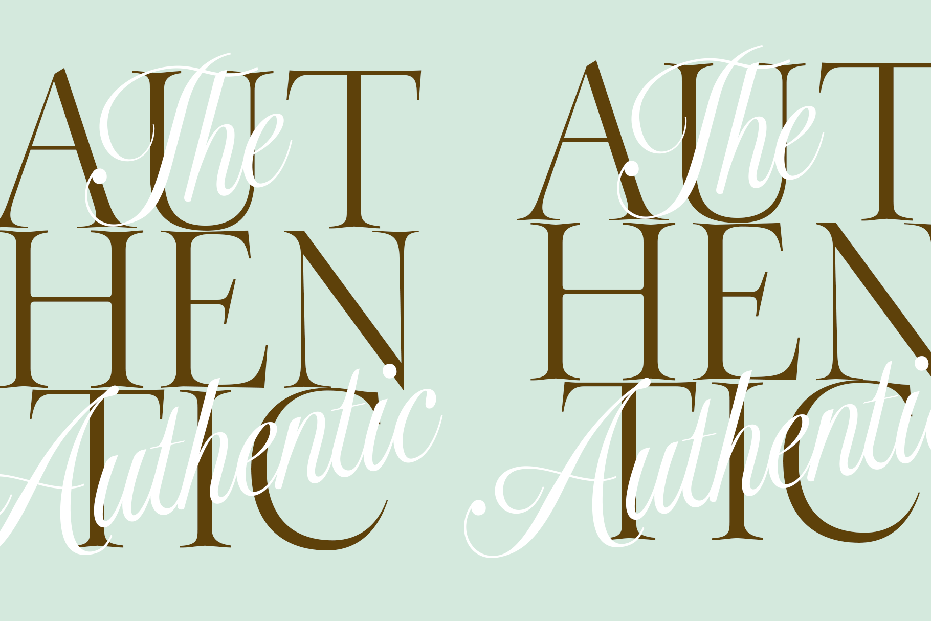 madison-sauvage-font-duo-jolicia-type-11.png