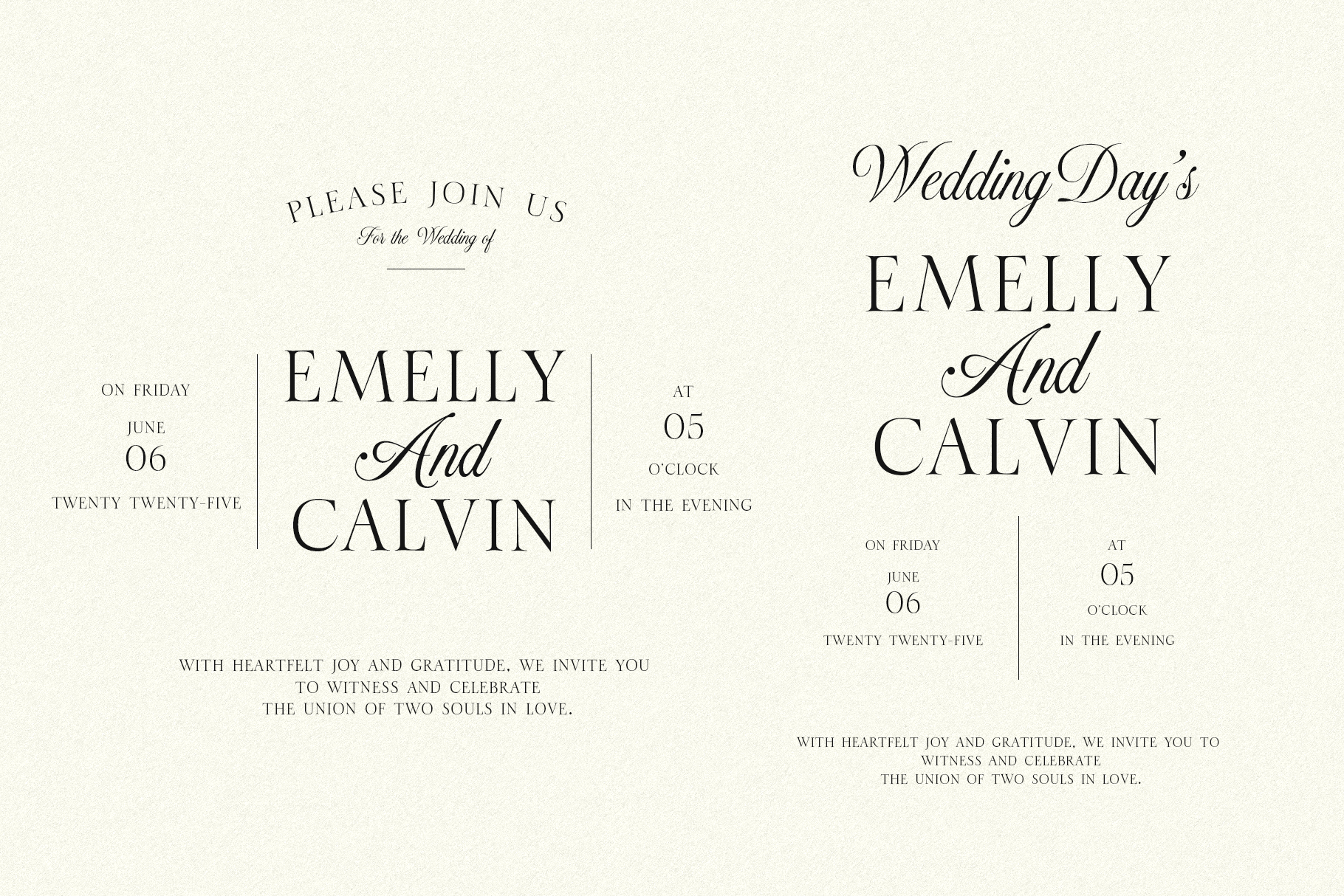 madison-sauvage-font-duo-jolicia-type-13.png