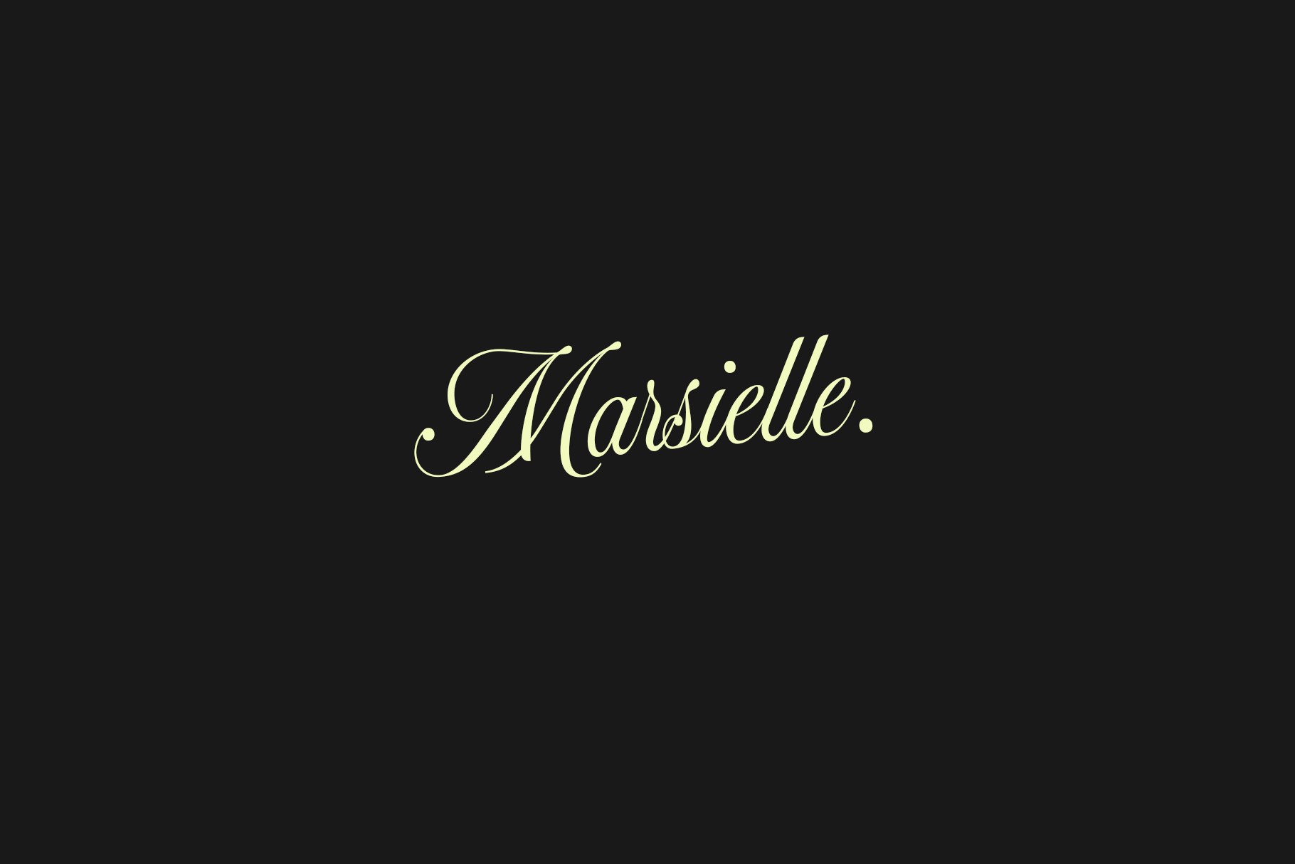 madison-sauvage-font-duo-jolicia-type-14.png