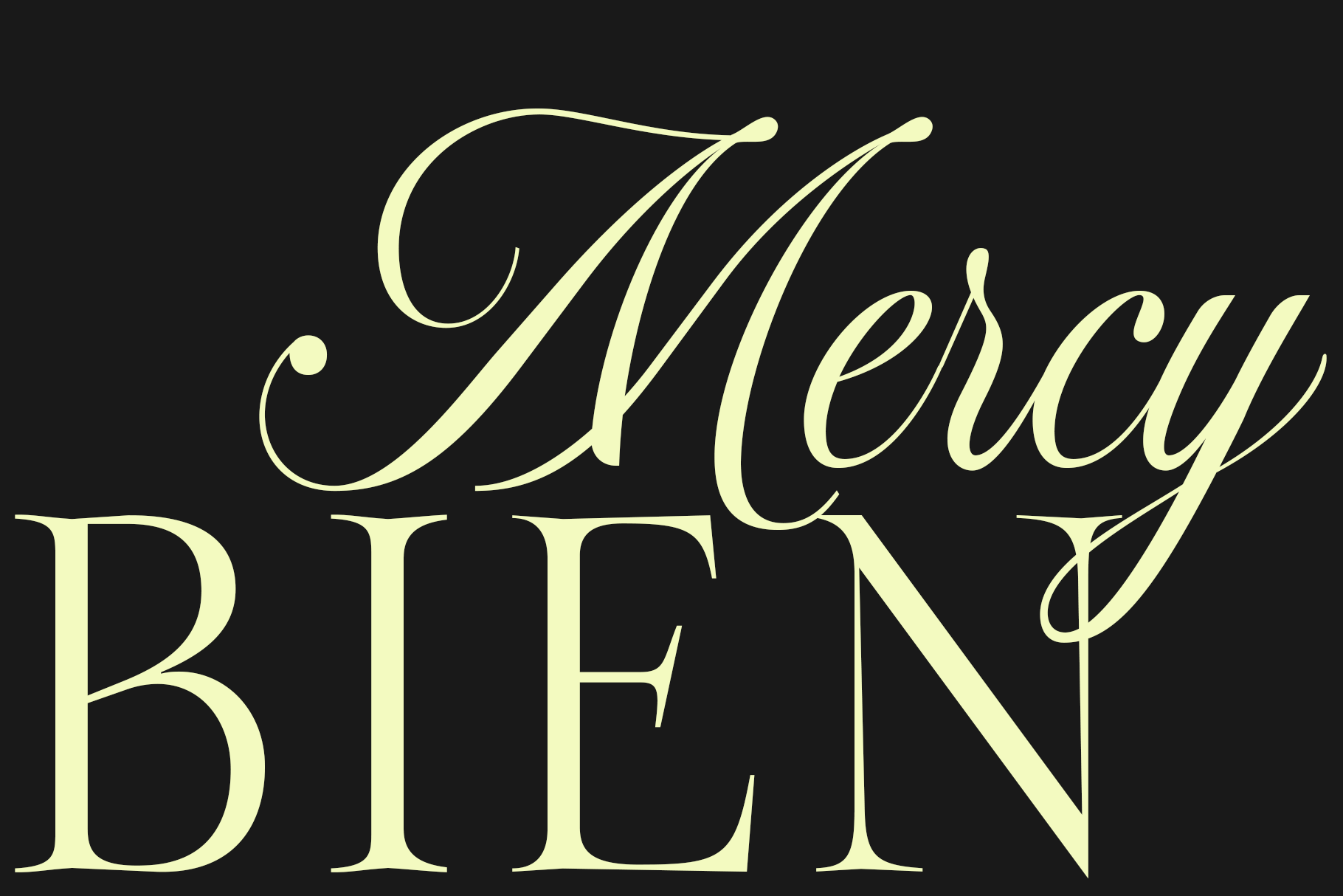 madison-sauvage-font-duo-jolicia-type-15.png