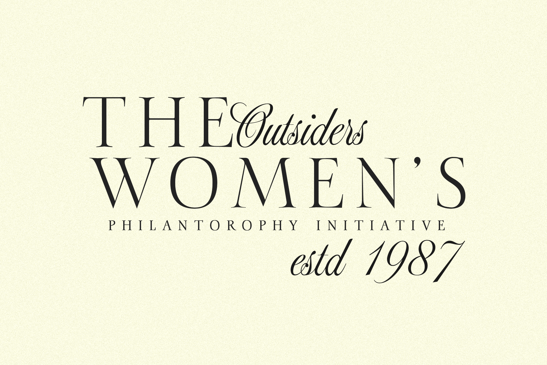 madison-sauvage-font-duo-jolicia-type-2.png