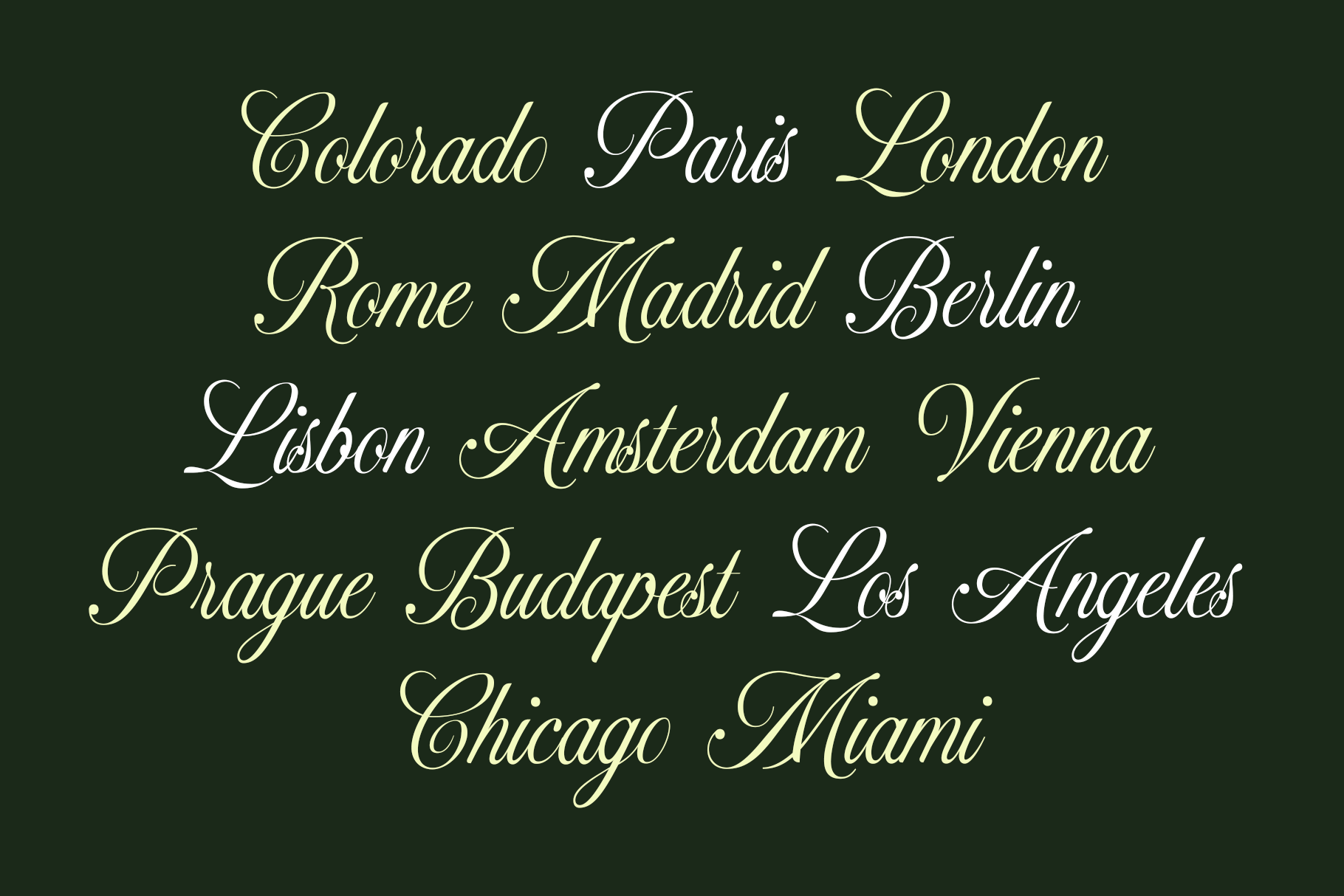 madison-sauvage-font-duo-jolicia-type-3.png