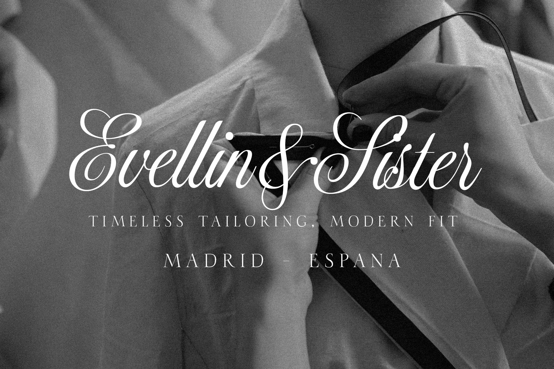 madison-sauvage-font-duo-jolicia-type-4.png