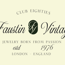 madison-sauvage-font-duo-jolicia-type-5.png