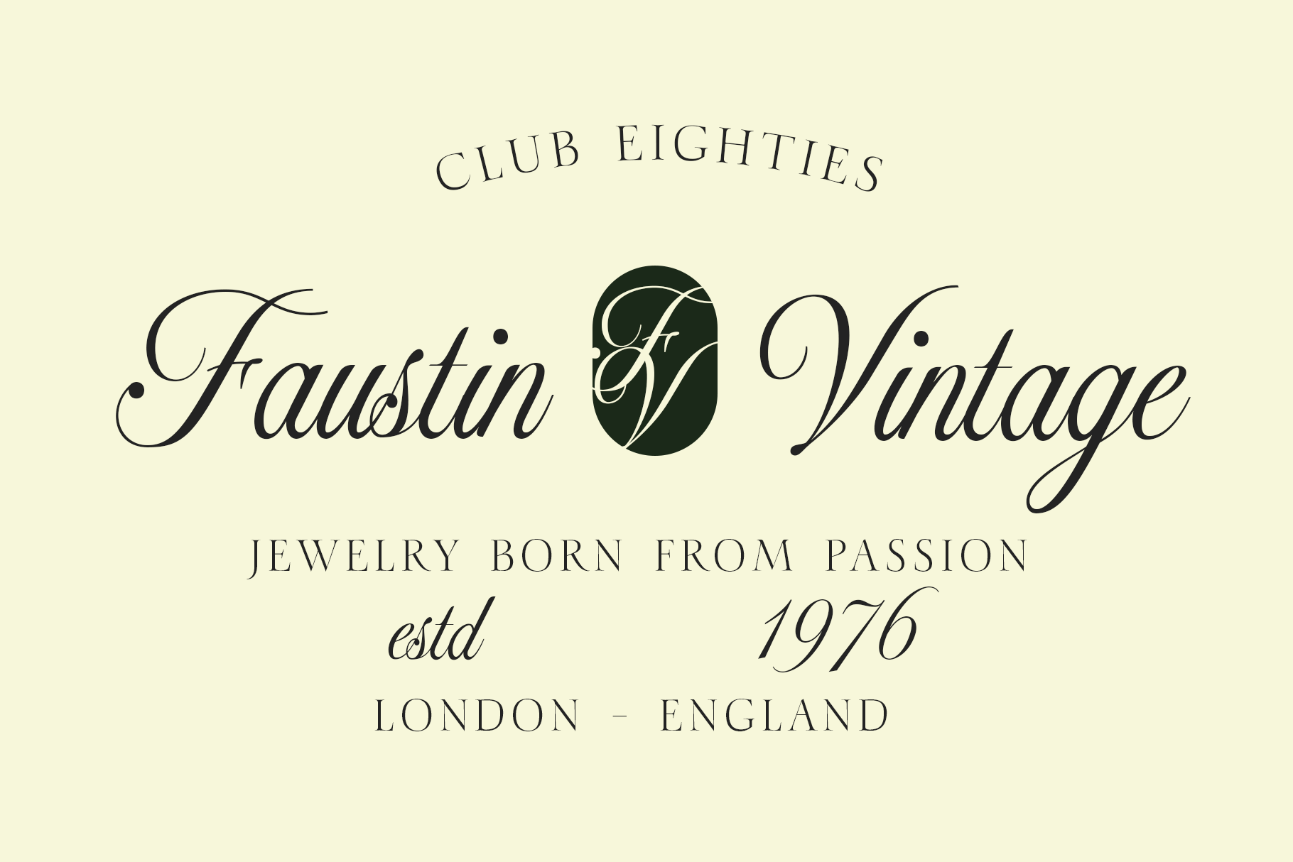 madison-sauvage-font-duo-jolicia-type-5.png