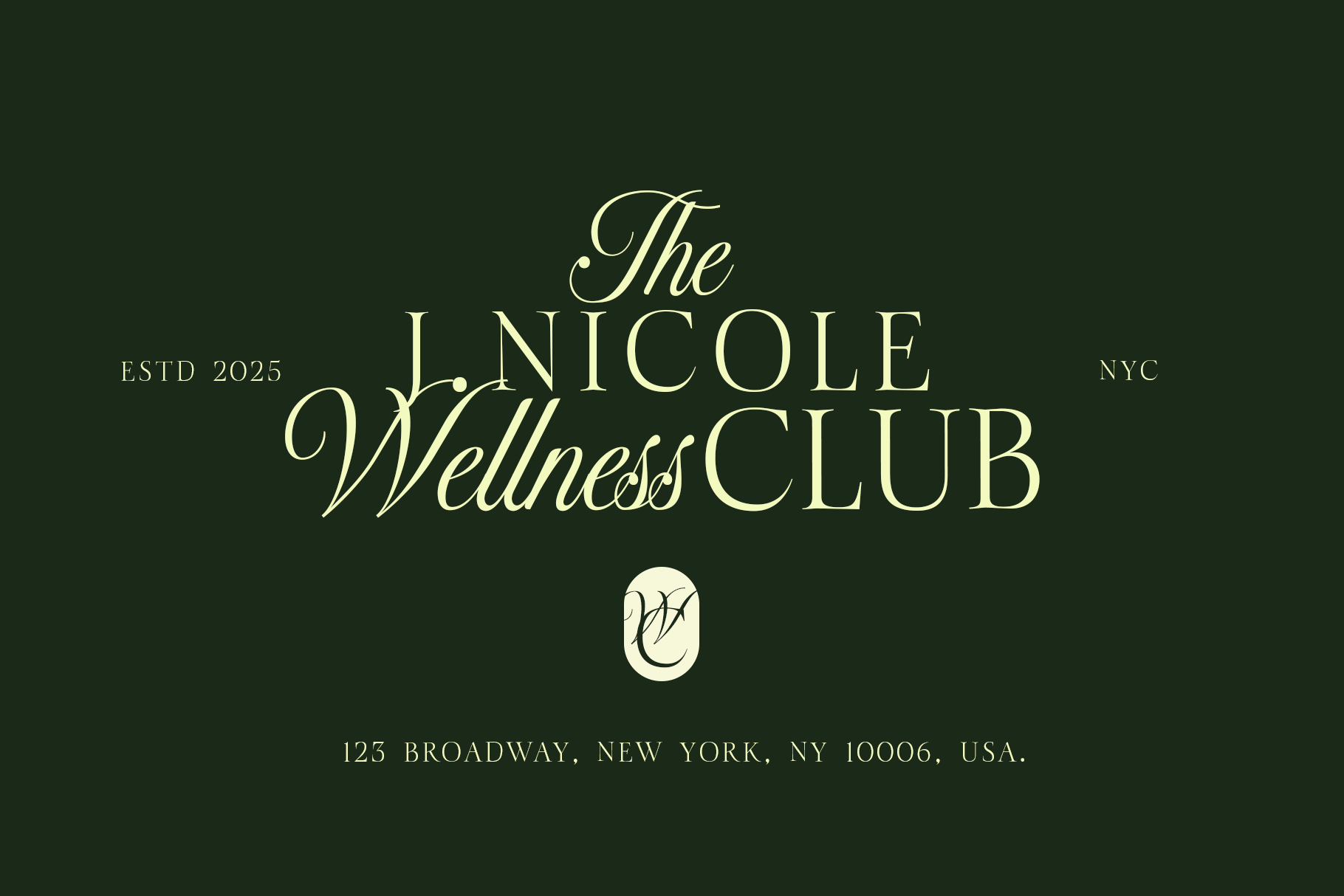 madison-sauvage-font-duo-jolicia-type-6.png