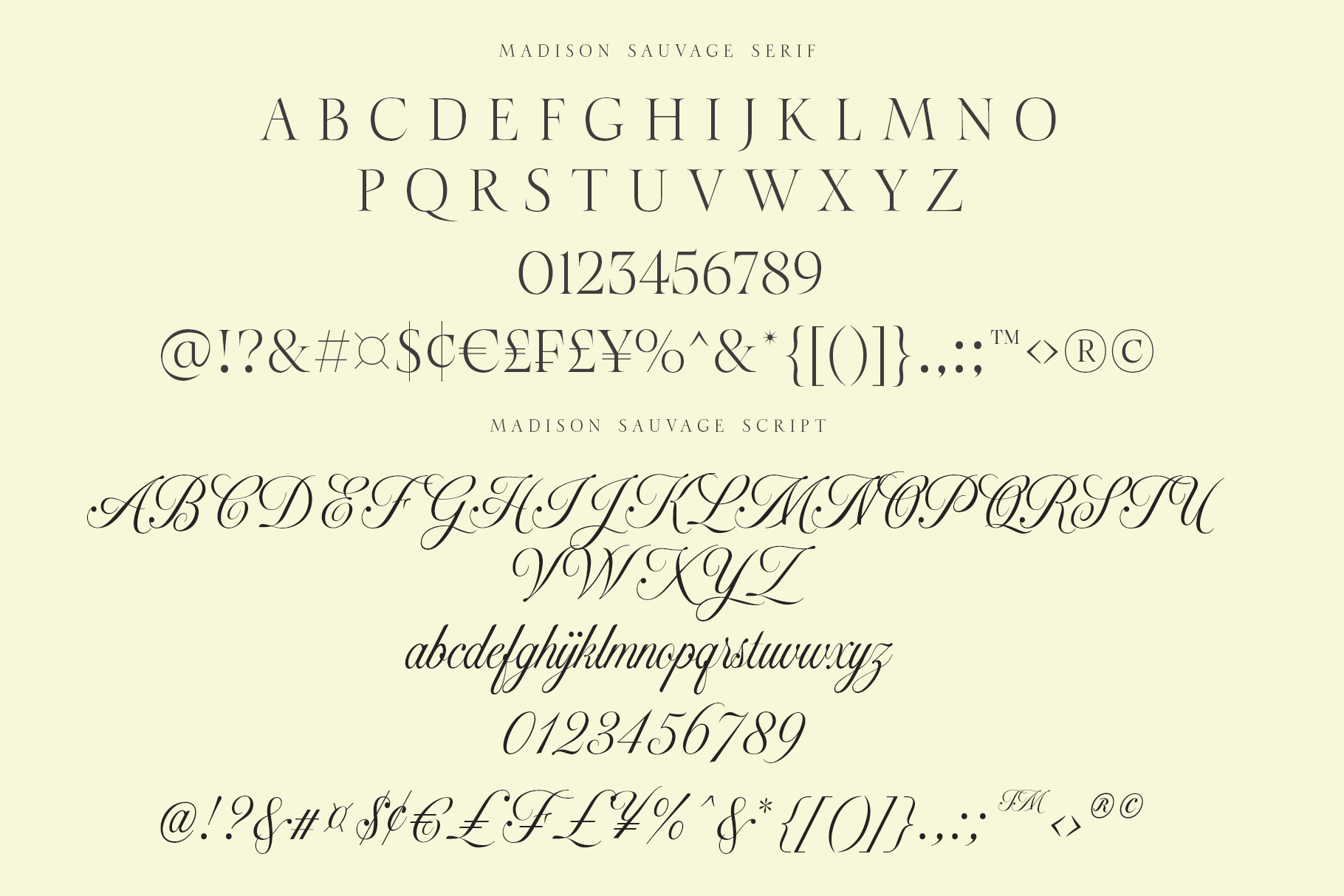 madison-sauvage-font-duo-jolicia-type-8.png