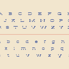 madiux-typeface-studio-2am-10.jpg