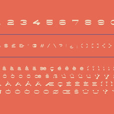 madiux-typeface-studio-2am-11.jpg