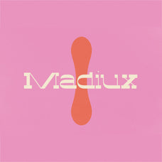 madiux-typeface-studio-2am-12.jpg