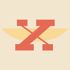 madiux-typeface-studio-2am-4.jpg