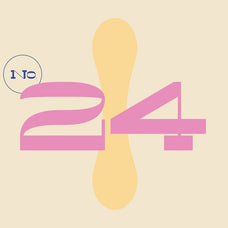 madiux-typeface-studio-2am-6.jpg
