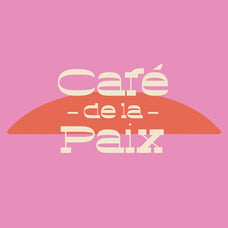 madiux-typeface-studio-2am-7.jpg