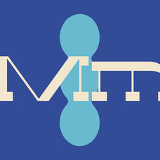 madiux-typeface-studio-2am-8.jpg