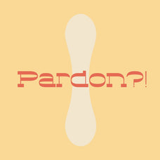 madiux-typeface-studio-2am-9.jpg