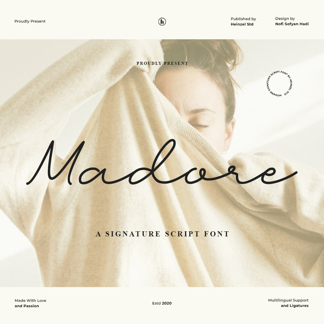 madore-elegant-signature-script-font-heinzel-std-1.jpg