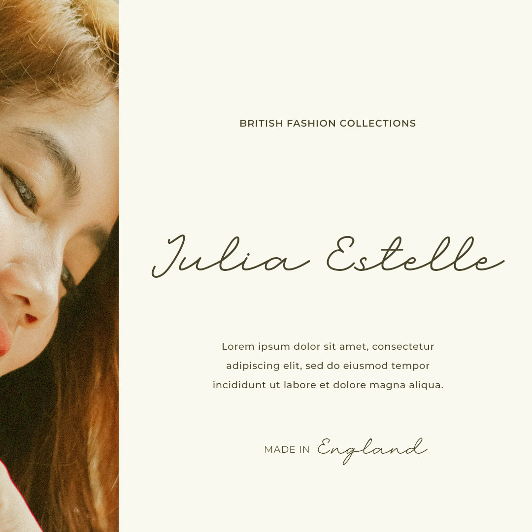 madore-elegant-signature-script-font-heinzel-std-3.jpg