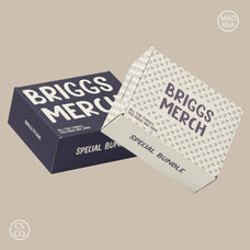 madrea-friendly-sans-serif-craft-supply-co-7.jpg