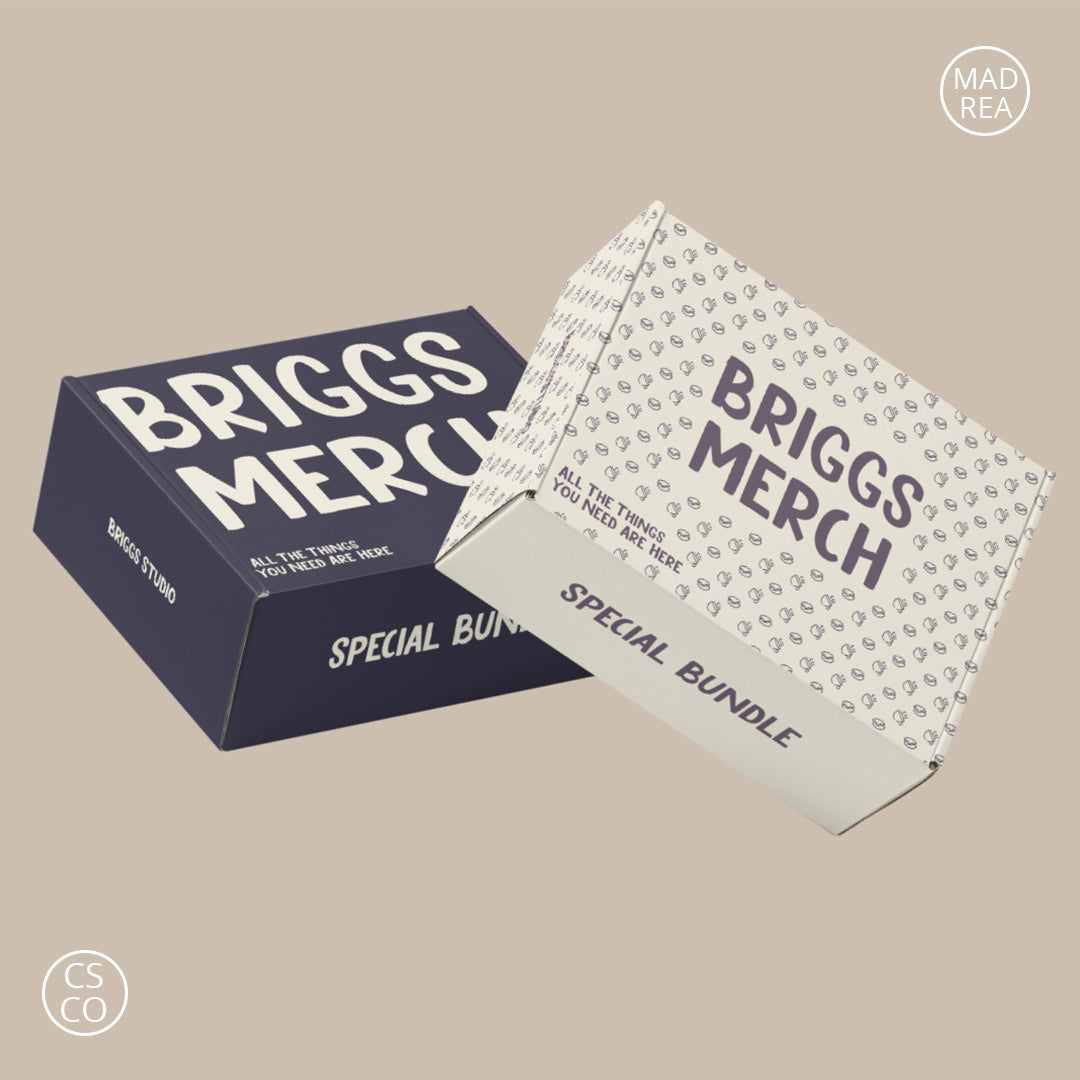 madrea-friendly-sans-serif-craft-supply-co-7.jpg