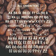 madrea-friendly-sans-serif-craft-supply-co-8.jpg