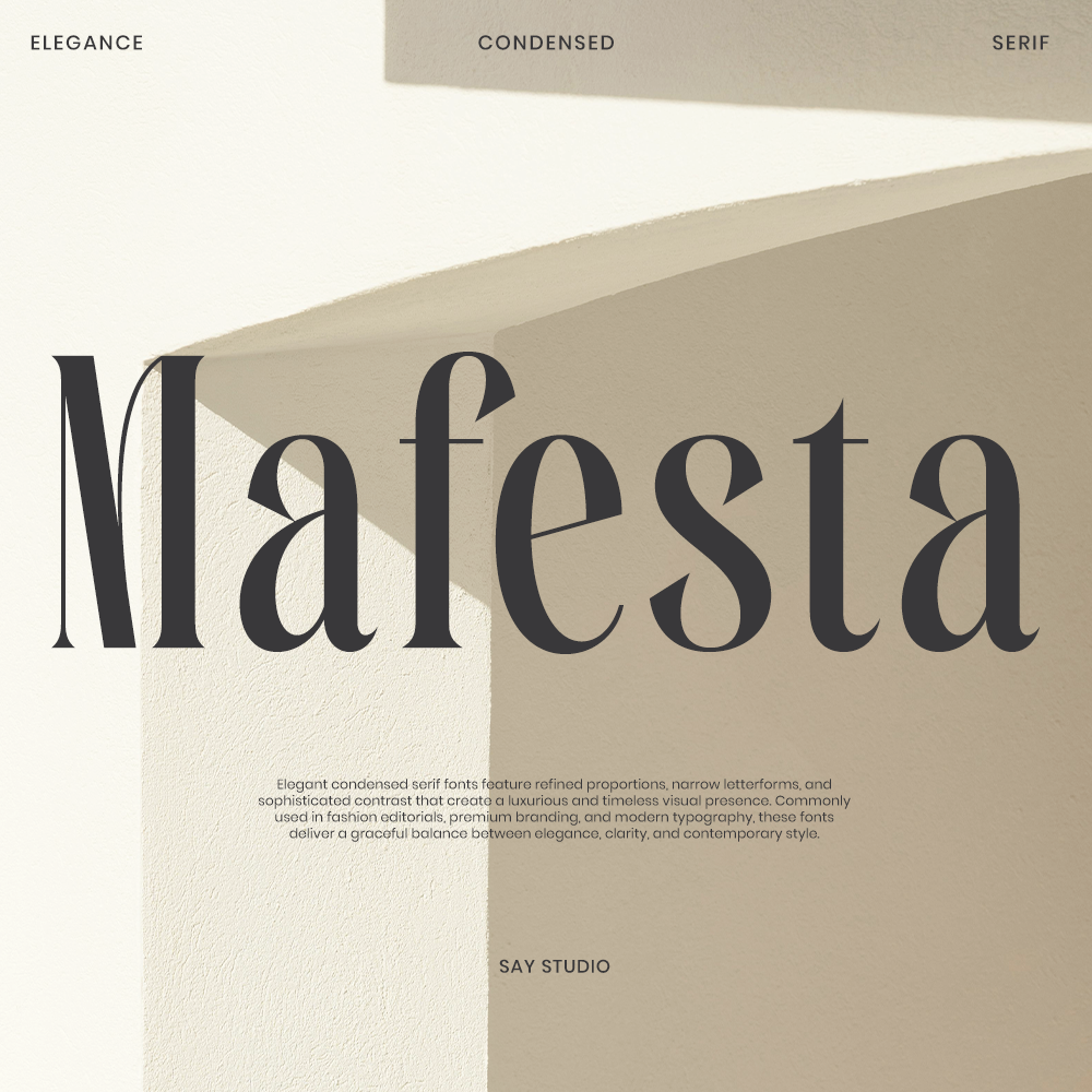 mafesta-elegant-condensed-serif-font-say-studio-1.png