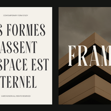 mafesta-elegant-condensed-serif-font-say-studio-2.png