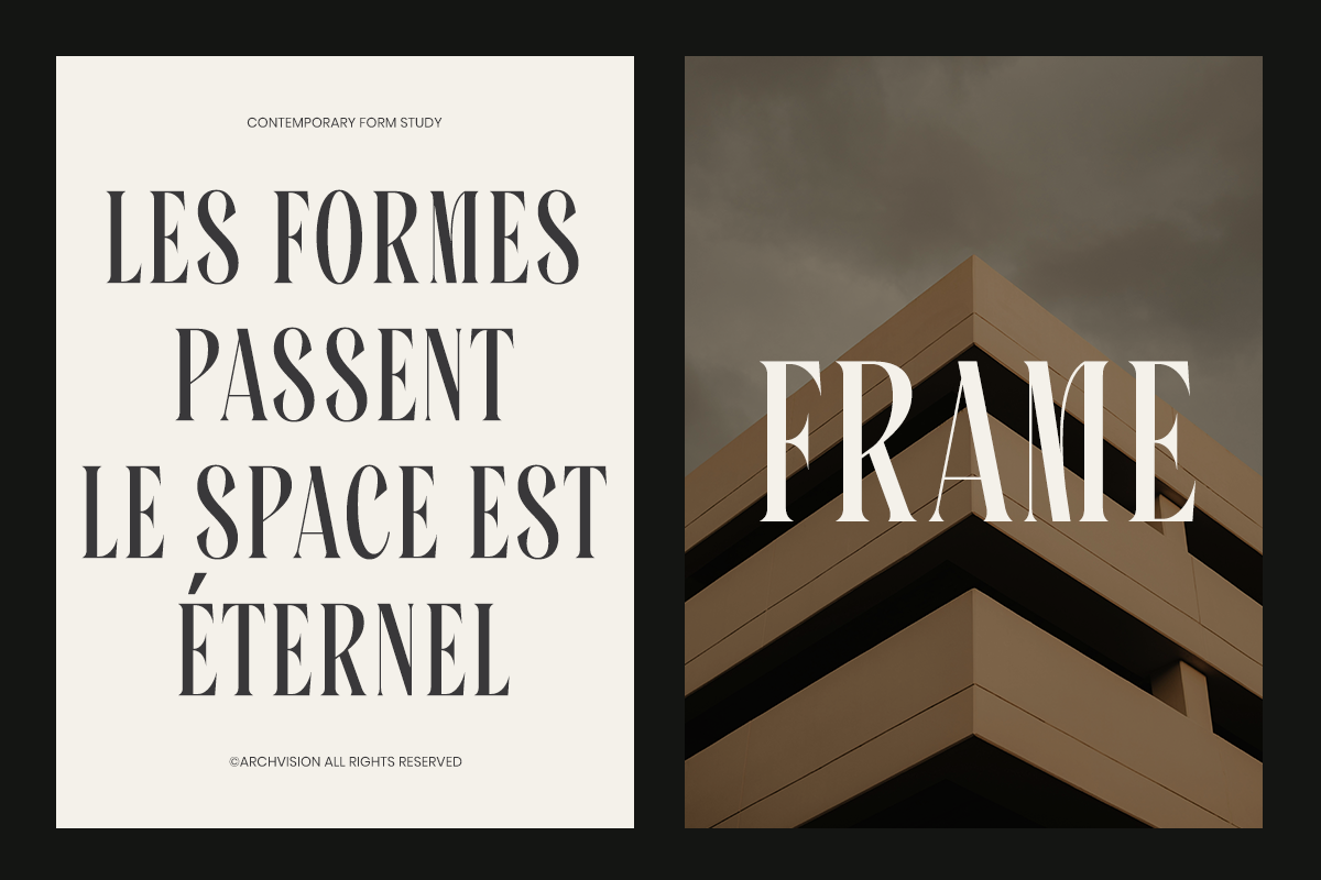 mafesta-elegant-condensed-serif-font-say-studio-2.png