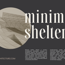 mafesta-elegant-condensed-serif-font-say-studio-3.png