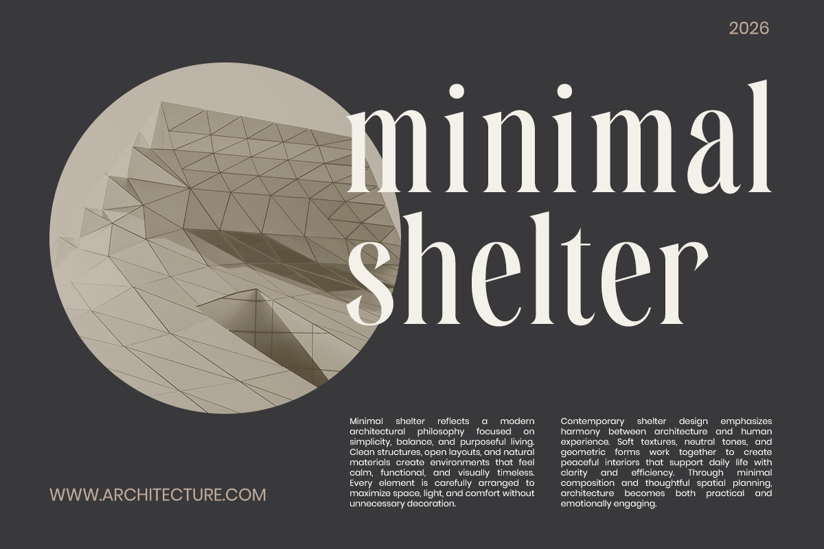 mafesta-elegant-condensed-serif-font-say-studio-3.png
