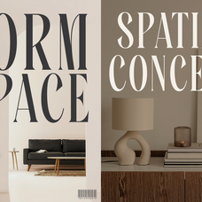 mafesta-elegant-condensed-serif-font-say-studio-5.png