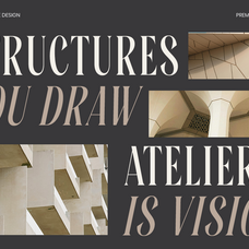 mafesta-elegant-condensed-serif-font-say-studio-6.png