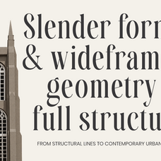 mafesta-elegant-condensed-serif-font-say-studio-7.png