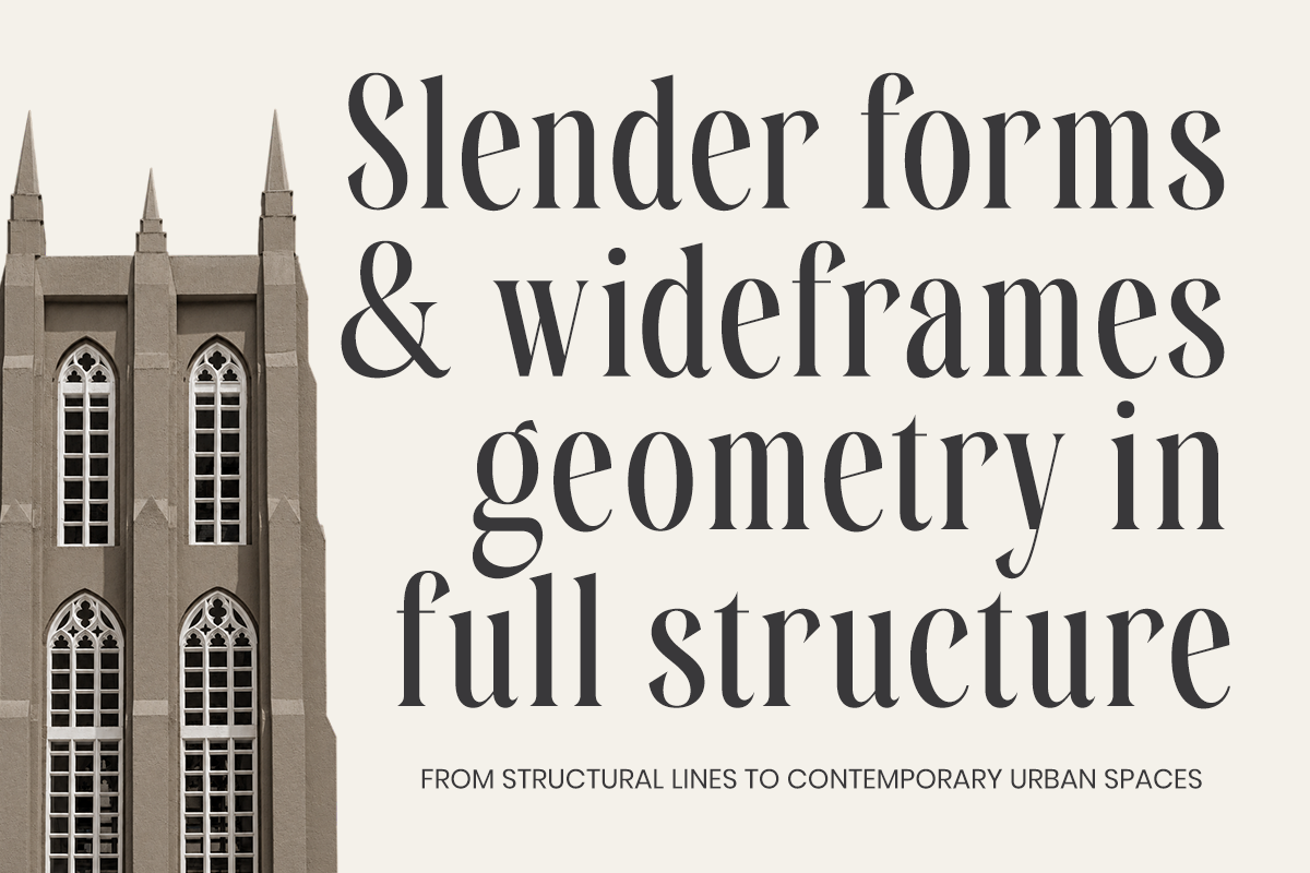 mafesta-elegant-condensed-serif-font-say-studio-7.png