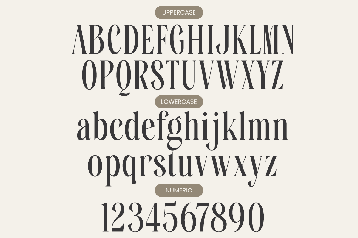 mafesta-elegant-condensed-serif-font-say-studio-8.png