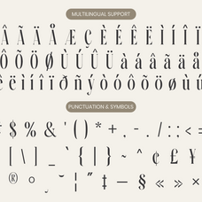 mafesta-elegant-condensed-serif-font-say-studio-9.png