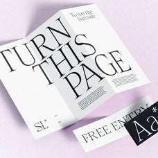 magakoro-elegant-serif-casloop-studio-10.jpg