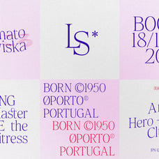 magakoro-elegant-serif-casloop-studio-11.jpg